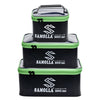Waterproof Fishing Gear Box Bag