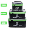 Waterproof Fishing Gear Box Bag