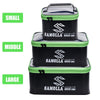 Waterproof Fishing Gear Box Bag