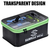 Waterproof Fishing Gear Box Bag