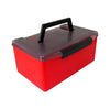Fishing Tackle Storage Box for Lures