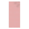 Foldable TPE Yoga Mat for Fitness & Pilates