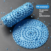 Acupressure Foot Massage Mat - Muscle Relaxation