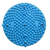 Acupressure Foot Massage Mat - Muscle Relaxation