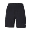Mens 2 in 1 Running Shorts with Pockets 7 Inch Quick Dry Training Shorts