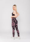 Intense Eclipse Leggings