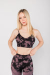 Intense Eclipse Leggings
