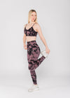 Intense Eclipse Leggings