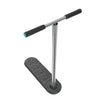 Indo Kickstart - Trampoline Scooter