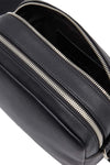 CALVIN KLEIN JEANS - Borsa donna con tracolla in ecopelle-0