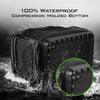 Large Capacity Fishing Tackle Bag