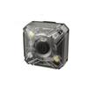 NITECORE NU05 V2 Lightweight USB-C Rechargeable Headlamp
