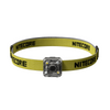 NITECORE NU05 V2 Lightweight USB-C Rechargeable Headlamp