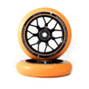 Antics Glider 110x24mm - Single Wheel