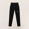 Adams Elite Seamless Leggings