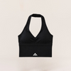 Adams Elite Seamless Halter