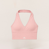 Adams Elite Seamless Halter