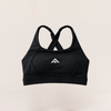 Adams Essential Sports Top