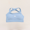 Adams Essential Sports Top
