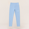 Adams Essential Leggings