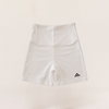 Adams Essential Shorts