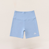 Adams Essential Shorts