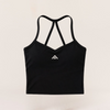 Adams Essential Vest