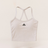 Adams Essential Vest