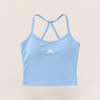 Adams Essential Vest