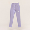 Adams Essential Leggings