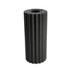 Hollow Foam Massage Roller