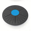 Fitness Balance Yoga Board For Training