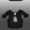 Professional Ski Armor for Children