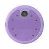 BodyBuilding Fitness Twist Waist Disc