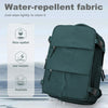 Unisex Cabin Size Travel Backpack