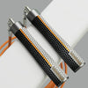 Weighted Jump Rope for Fitness and Boxing