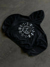 Y2K Graphic Streetwear Hoodie