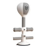 Floor Boxing Ball Detachable
