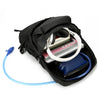 Portable Foldable Backpack for  Ultralight Outdoor Daypack
