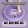BodyBuilding Fitness Twist Waist Disc
