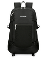 Portable Foldable Backpack for  Ultralight Outdoor Daypack