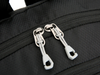 Portable Foldable Backpack for  Ultralight Outdoor Daypack