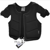 Professional Ski Armor for Children
