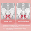 Adjustable Pelvic Floor & Kegel Trainer for Women's Home Gym