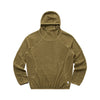 Lightweight Warm Hoodie
