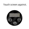 Smart Bluetooth LED Boxing Target