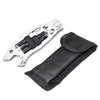 TONIFE MT2008 Practical Bicycle Repair Tool Multifunction Bike Fix Tools