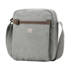 Canvas Crossbody Bag | TRP0218