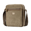 Canvas Crossbody Bag | TRP0218
