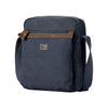 Canvas Crossbody Bag | TRP0218